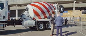 TheHistoryOfConcrete 1080x450_thumb.jpg